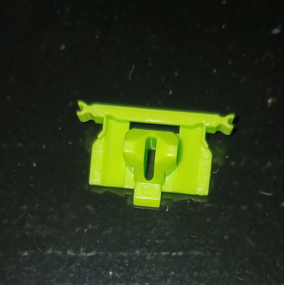 Philthy Blendz modification - Picture 4 of 7